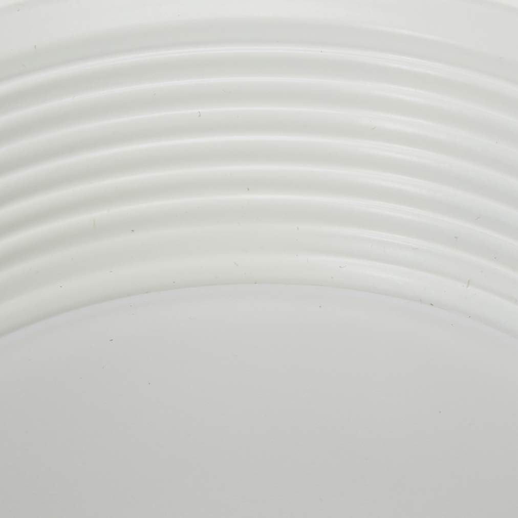 Juno Lighting JKLR4RD06LM30K90W4 Recessed Downlight, White