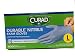Curad Powder-Free Nitrile, Large, 200 gloves