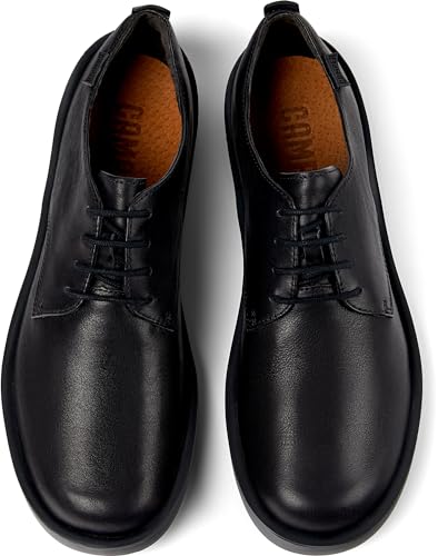Image of Camper Mens Wagon K100669