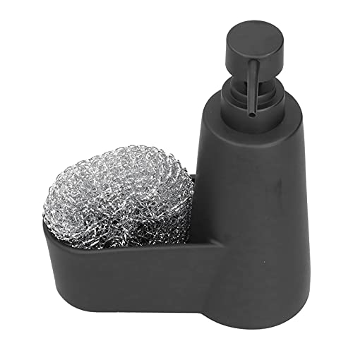 X`[{[t\[vfBXyT[AMуnh\[vfBXyT[ALb`ƃoX[̃VNpvX{gAGKgȎXeXX`[ABSfUCAAt̃fBXyT[ ()