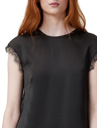 Women's Lyra Lace Dress3