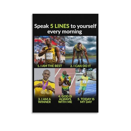 ウサインボルト」の人気商品一覧 | 安い商品を通販サイトから探す