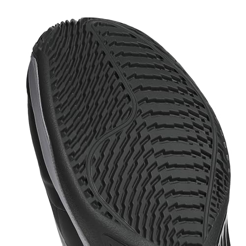 Image of Adidas Womens Avacourt 2.0