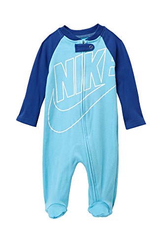 Image of Nike baby-girls Dress