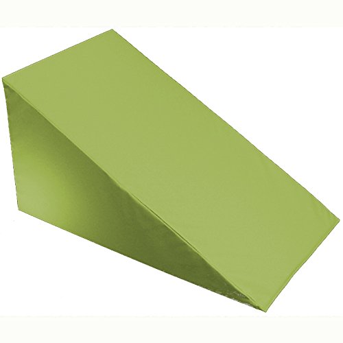 Best Pillow Case For Wedge Pillow 25x26x7 5