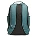 Impulse Backpack, sport bag for men and women, durable and lightweight