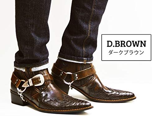 419PxwntoFL._AC_.jpg 419PxwntoFL._AC_.jpg