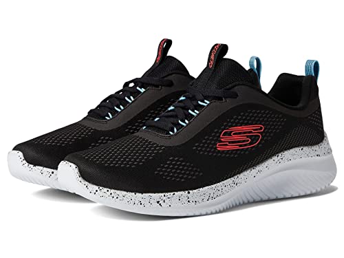 Skechers Sport Women's New Horizon Fashion Sneaker2
