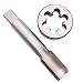 HSS M27 x 1.5mm Tap and M27 x 1.5mm Die Metric Thread Right Hand