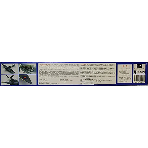 Maquette Trumpeter 02413 trompette en kit plastique différents modèles pour collection