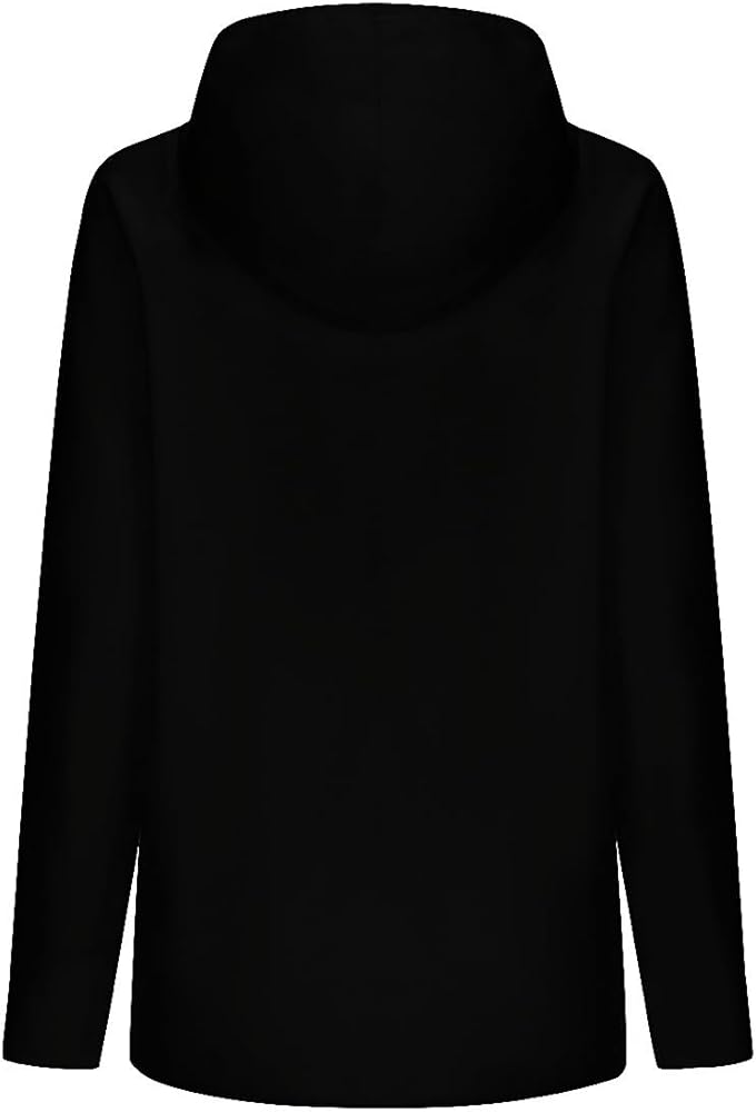 Amazon.co.jp: [MGOBITY] シカゴ・カブス パーカー プルオーバー