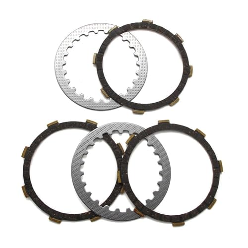 �I�[�g�o�C�̃N���b�`�v���[�g �ɓK������ ���}�n GT80G GT80MXB GTMX LB50 LB80 MX80 MX80G MX80J RD80 RD50M RD60 257-16324-00 �I�[�g�o�C �N���b�` �t���N�V���� �f�B�X�N �v���[�g 