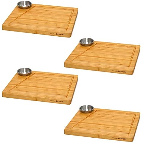 Planche de Service DuneDesign Cover