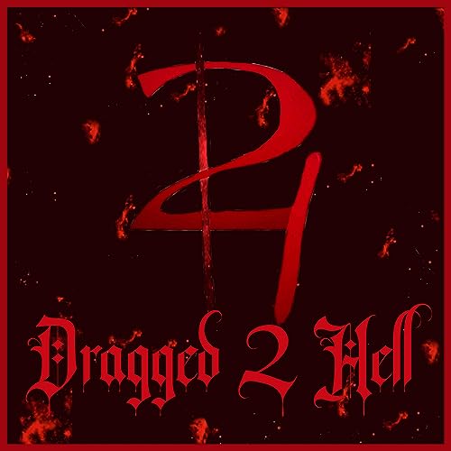 A Christmas Carol: Ghouls of Christmas