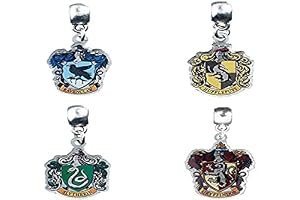 The Carat Shop HP0075 The Carat Shop HP0075