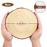 PHILORN B0D178R6ZF lato 2