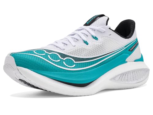 Image of Saucony Men's Endorphin Pro 5 Sneaker