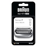 プロクター・アンド・ギャンブル・ジャパン株式会社 メンズシェーバー替刃[F/C74S-b]の2085円お得な購入法を徹底調査