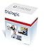 Dialogic SR140-L-Upgrade-SR140-8-R3 SR1 40-L-8-R1 to SR140-8-R3 - Part Number 951-104-86