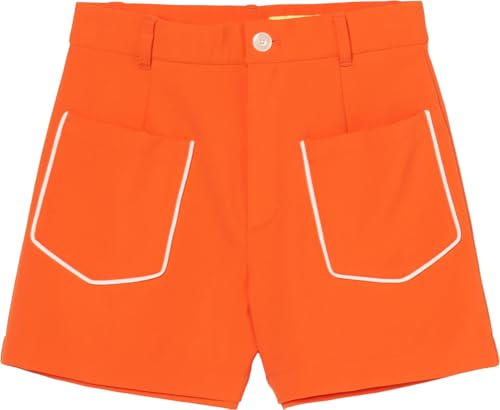 [�r�o�n�[�g] ���f�B�[�X �S���t �p���c 4WAY�X�g���b�`�c�C���V���[�g�p���c4Way�X�g���b�` �z������ UV�P�A 01273341 �I�����W 38