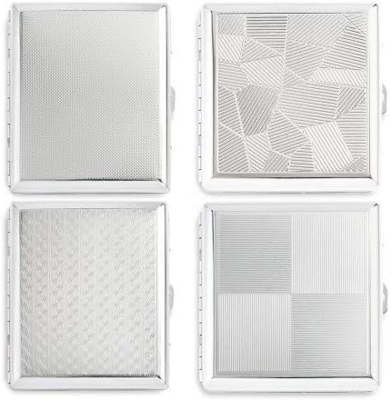 portasigarette per 100 s