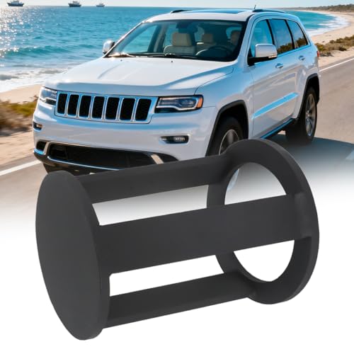 WIKIBB Overdrive Spring Compressor Direct Clutch Tool Replacement for T-1302 for 1989-on Chrysler