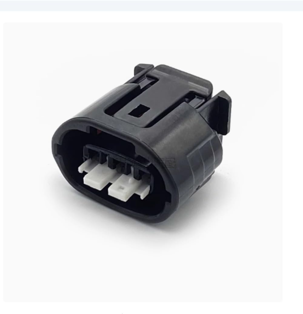 1PACK/100PCS 6189-0442 Auto Insert Parts