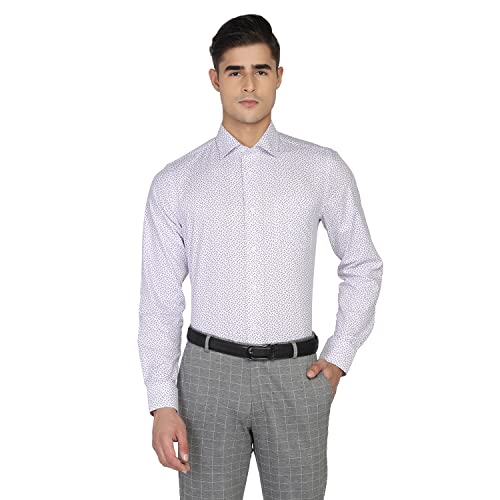 Image of Blackberrys Men Shirt