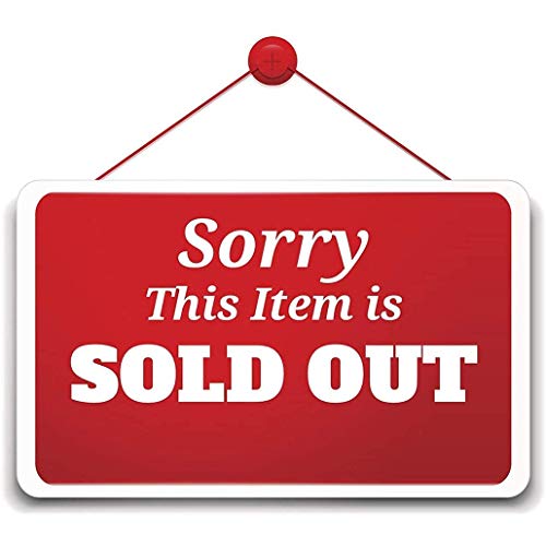 YA Inteligente Protector Facial eléctrico, Negro Filtro de purificador de Aire antipolución Filtro de carbón Activado Reutilizable con 5 filtros compuestos