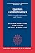Quantum Chromodynamics: High Energy Experiments and Theory (International Series of Monographs on Physics)