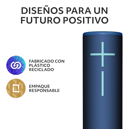 El Mejor Listado de Megaboom 3 de esta semana. 20 Imagen adicional