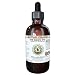 He Shou Wu Alcohol-FREE Liquid Extract, He Shou Wu, Fo Ti (Polygonum Multiflorum) Prepared Root Glycerite Herbal Supplement 2 oz