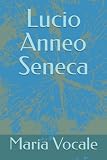 Lucio Anneo Seneca