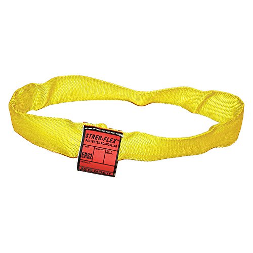 Joerns U-Sling, Padded, Head Support, Medium, For Use With HML/ HPL Series Lifters, Green