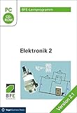  Elektronik 2 - Version 2.1