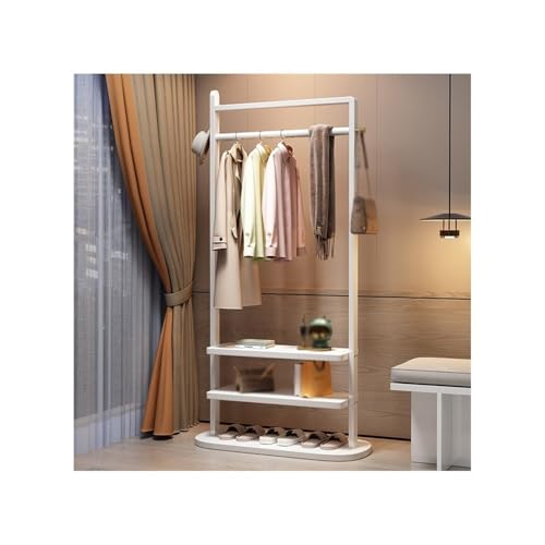 Colgadores de Ropa Pared Originales Marca Jian1004