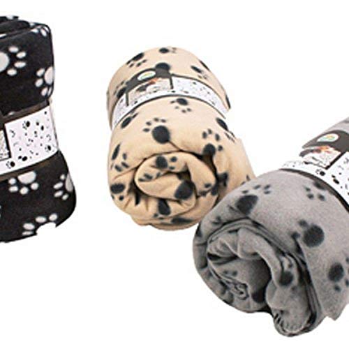 hangzhou tianyuan pet prod yf20092n 63