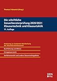 HDS-Verlag