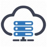 Web Hosting Web Hosting