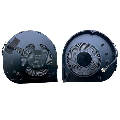 m[gp\RpCPUpt@ ThinkPad Yoga X395 X390 X13 GEN 1 02DL972