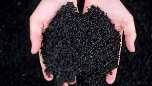 See full amazon price history chart for RUKDA Natural Organic Potting Mix Black Soil for Indoor and Outdoor Garden Plants (10kg, Black Soil) RUKDA Natural Organic Potting Mix Black Soil for Indoor and Outdoor Garden Plants (10kg, Black Soil) (B09TZV99WQ) Amazon Price History, Amazon Price Tracker
