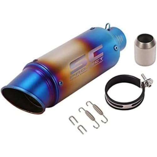 oCNTCT[ XbvI}t[ I[goCrC GL][XgpCv 50.8mm 60mm (51mm,A) (51mm,E) [sAi]