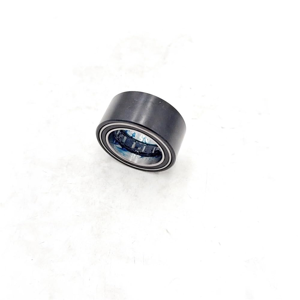 Embrague unidireccional con rodamiento for polea Primaria de transmisión CVT 0GR0-051300. Compatible con CFMoto 450/550/625/ ATV UTV CForCE ZForCE.