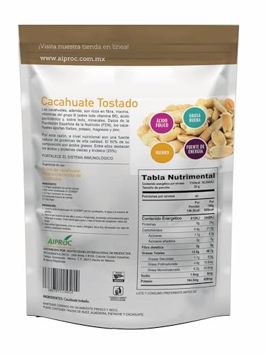 Alimento Para Perro, Personal Care Appliances Imagen adicional
