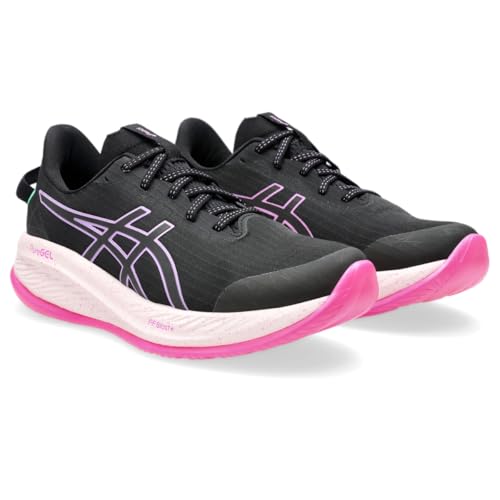 Image of ASICS Women's Gel-Cumulus 26 Running Shoe