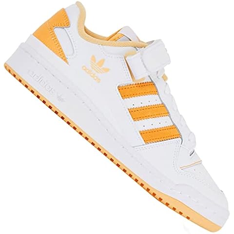 adidas Forum Low J Sneaker Cover