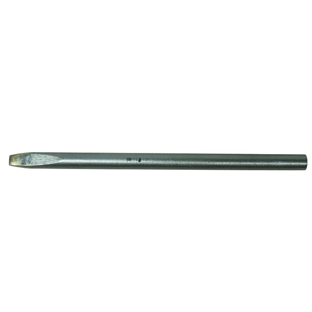 Punta Para Soldador 60w Fullenergy Con Virola 5mm Repuesto