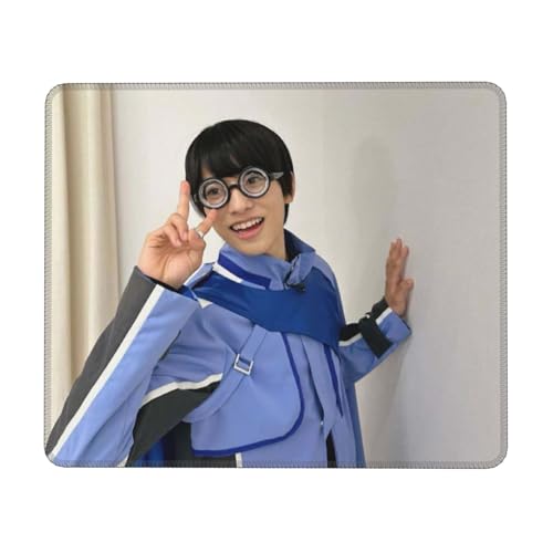 { (8) Svg Q[~O}EXpbh  0.3cm /  22-30cm /  18-25cm ItBX/Q[/wK JX^}CY