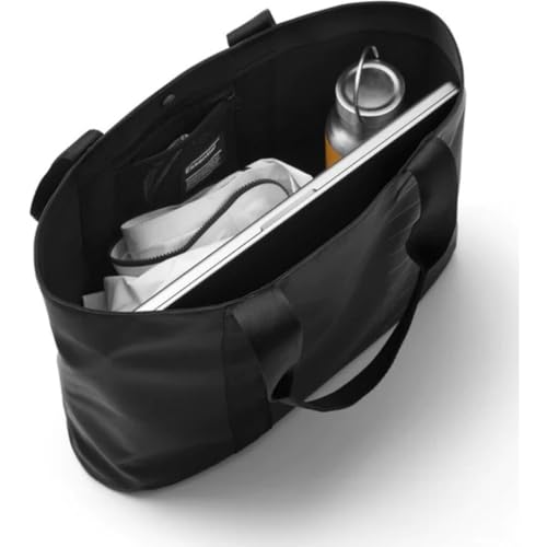 Db Journey Essential Tote4