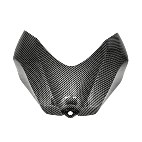 Pièces détachées carénage et couvercle de carburant Suzuki GSXR